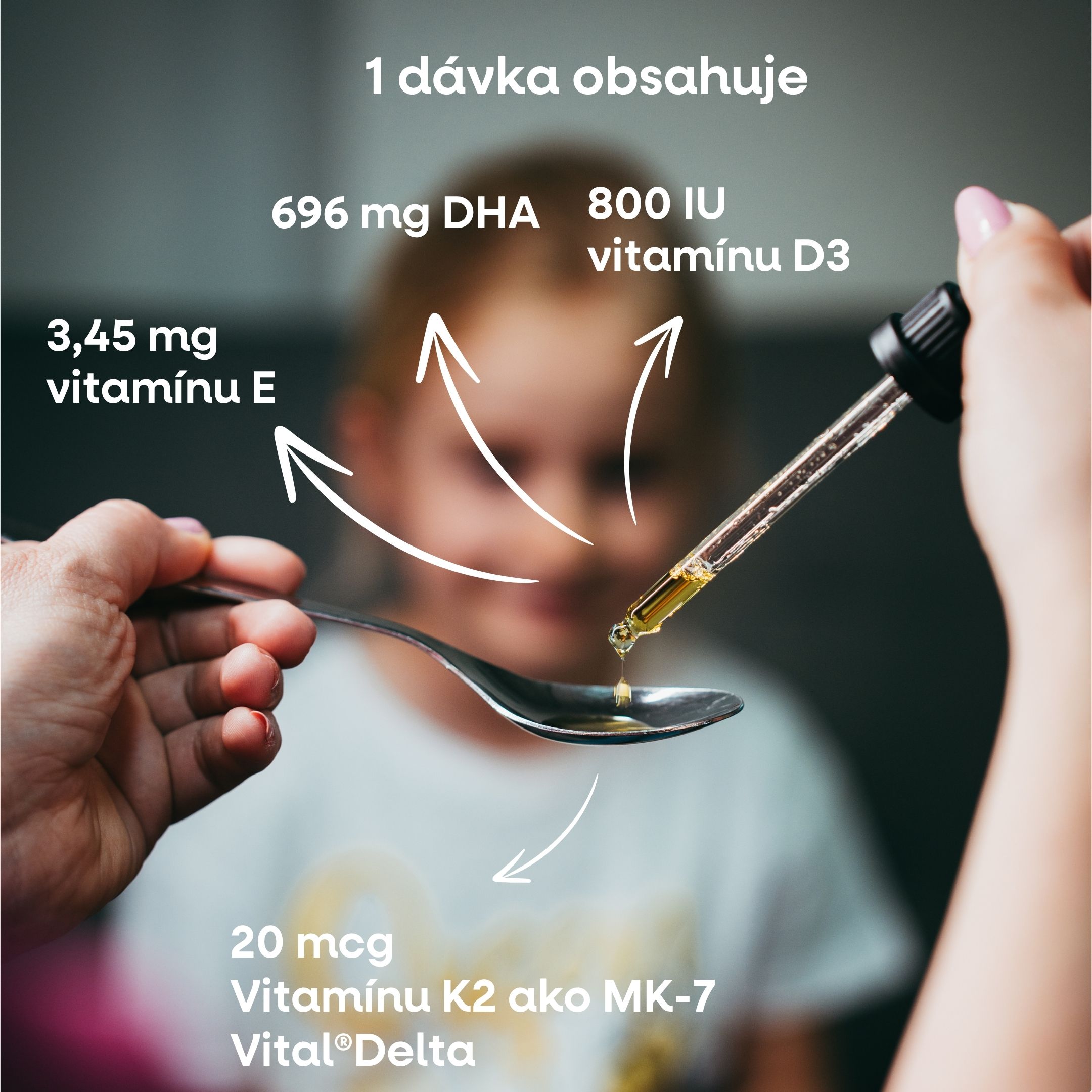 (Slovenčina) (54)_1